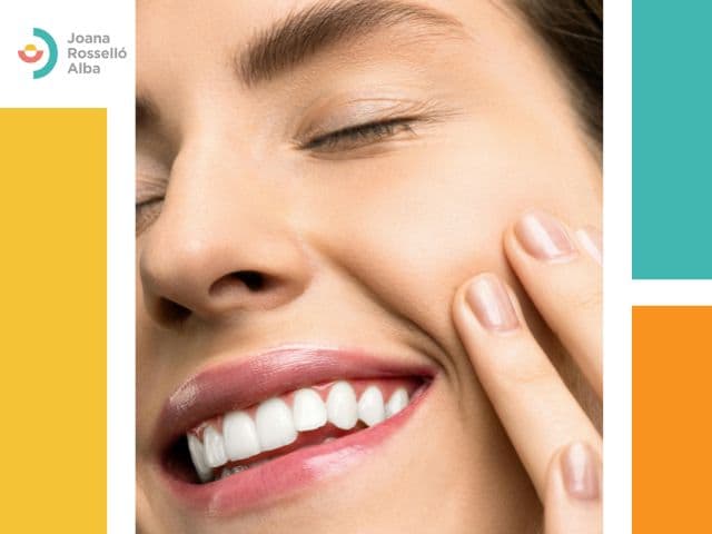 blanqueamiento dental en calvia