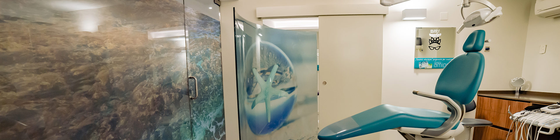 autotrasplante dental